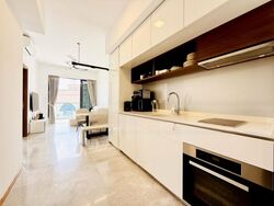 Fourth Avenue Residences (D10), Apartment #445739101